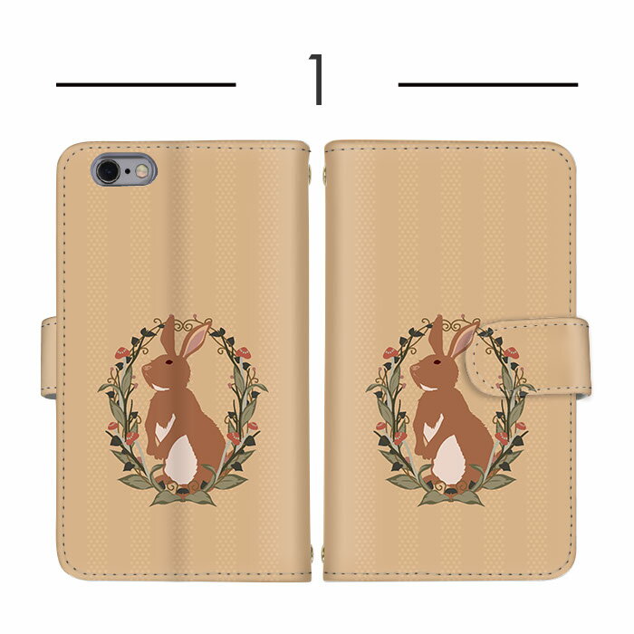 【50%OFF★SALE】iPhone16Pr...の紹介画像2