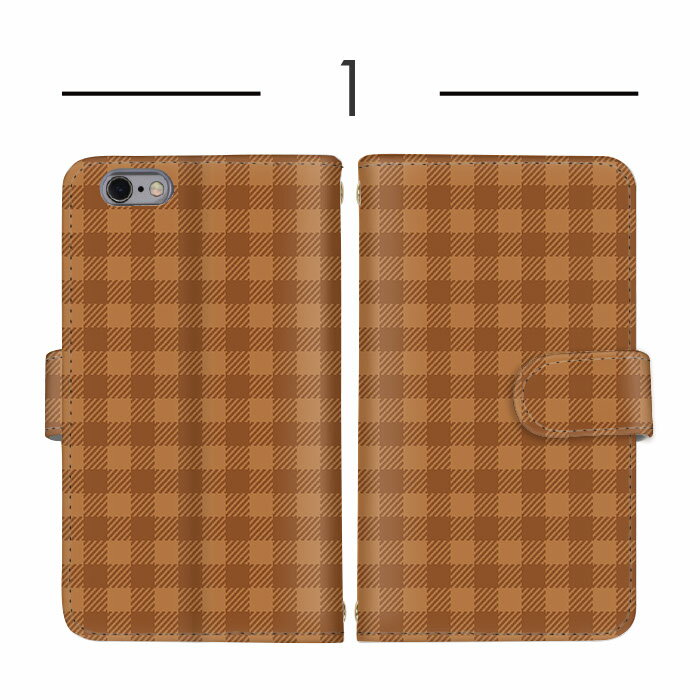 手帳型ケース 全機種対応 iPhone 16 ...の紹介画像2
