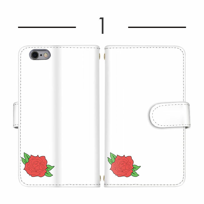 Xperia ケース スマホカバー 全機種対応 手帳型ケース Pixel ケース 紐付き iPhone...