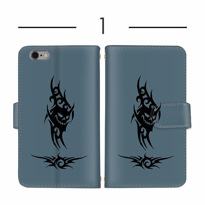 JOJO G2 Opimus it Opimus G pro Opimus LIFE HUAWEI P 20Pro Ascend D2 Disney Mobile DM-01 JDM-02H DM-01H SH-05F ELUGA P ELUGA X MEDAIS X MEDAIS X らくらくスマートフォン 4 F-03K F-04J F-06F タトゥー柄 携帯ケース スマホカバー 母の日 プレゼント 2