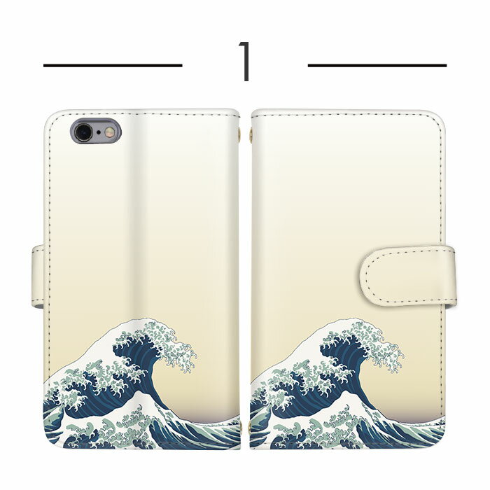 OPPO A3 5G ケース Aquos se...の紹介画像2