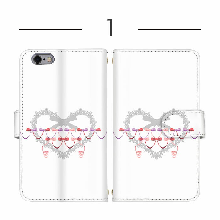 Xperia ケース スマホケース 全機種対応...の紹介画像2
