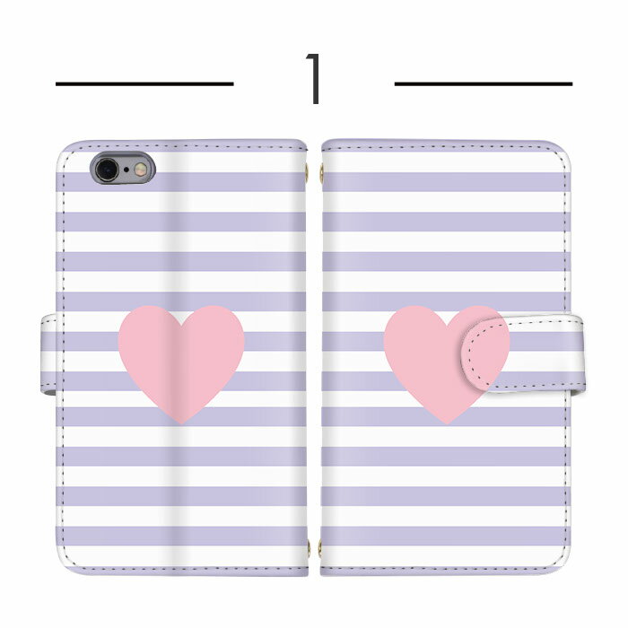 iPhone ケース スマホケース 全機種対応...の紹介画像2