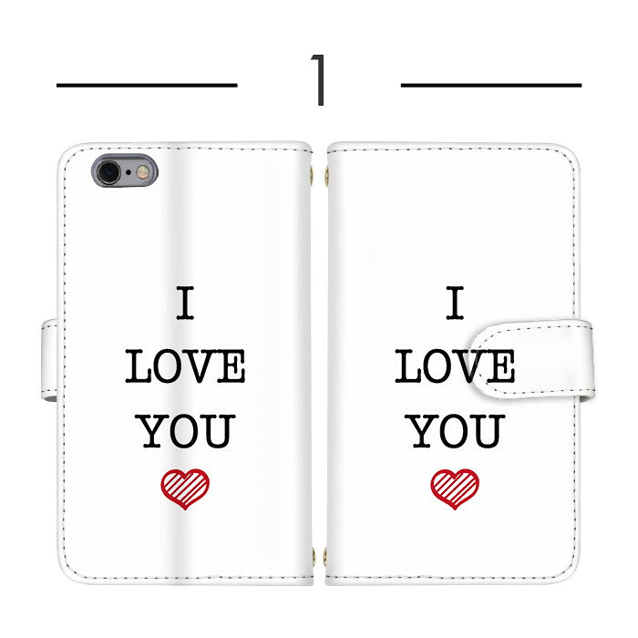 手帳型ケース 全機種対応 スマホケース iPhone 15 Pro iPhone 14 Plus すまほけー...