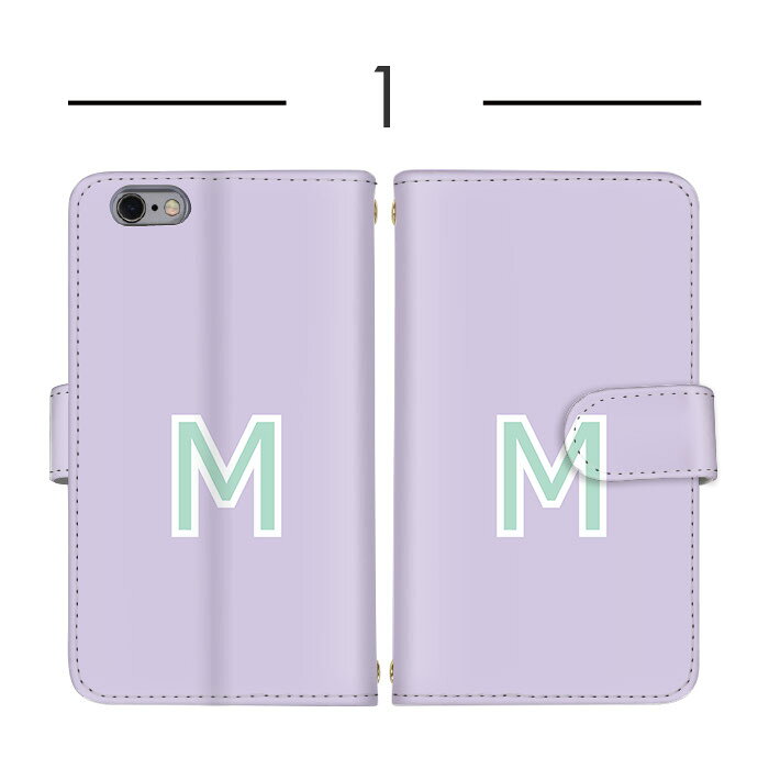 スマホケース 全機種対応 手帳型ケース iPhone 15 Plus iPhone SE2 すまほけーす ...
