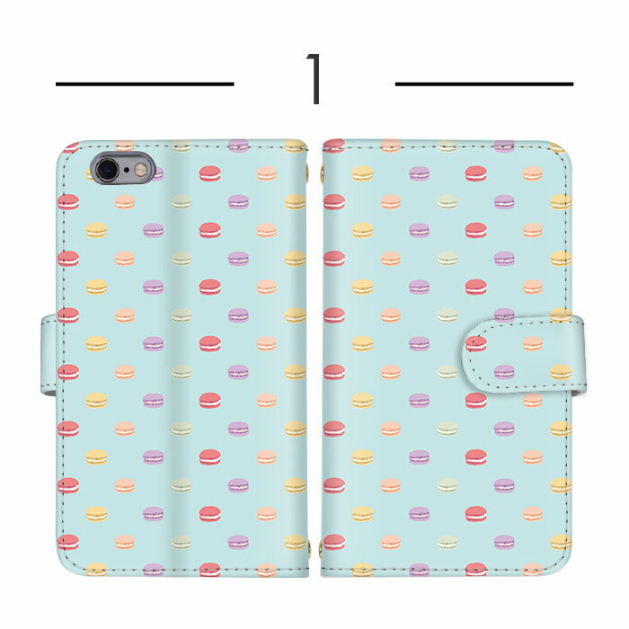 iPhone16Proケース iphone14...の紹介画像2