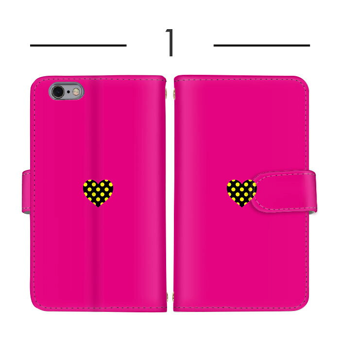 スマホケース 全機種対応 手帳型ケース iPhone 14 Pro Max iPhone 14 多機種対応 ...