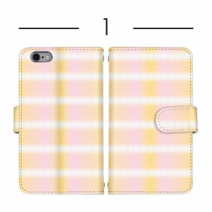 スマホカバー 手帳型ケース 全機種対応 Xpe...の紹介画像2