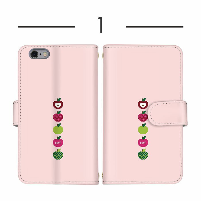 Galaxy A25 ケース OPPO Ren...の紹介画像2