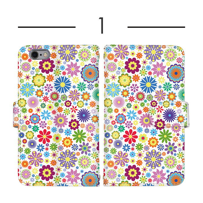 スマホケース 全機種対応 手帳型ケース iPhone 14 iPhone 15 Plus すまほけーす 多...