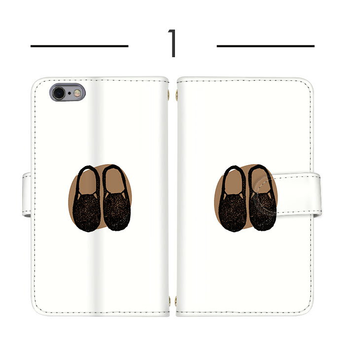 スマホケース iPhone17 iPhoneケース iPhone15 手帳型 薄型 手帳型 ワンポイント ...