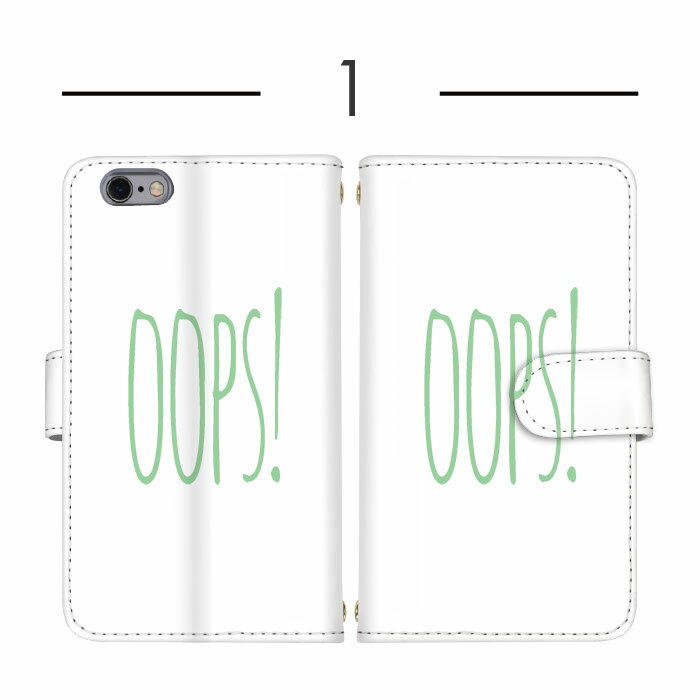 OPPO A3 5G ケース OPPO Ren...の紹介画像2