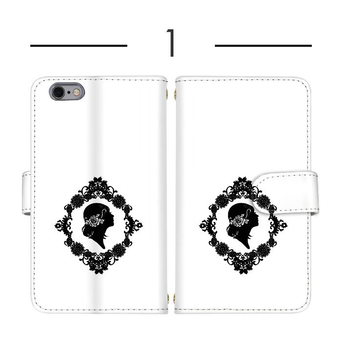 スマホケース 手帳型 全機種対応 digno kyv40 digno rafre kyv36 ディグノ携帯 dua...