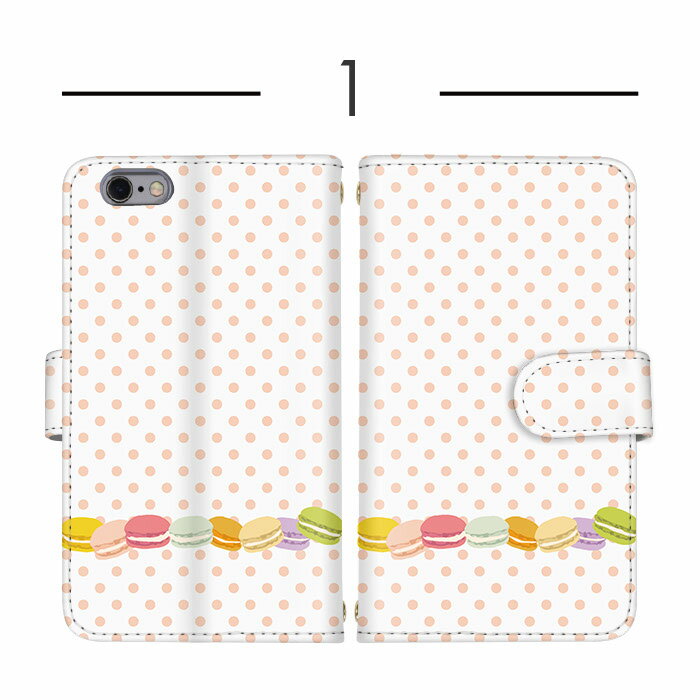 iPhone16Plusケース iphone1...の紹介画像2