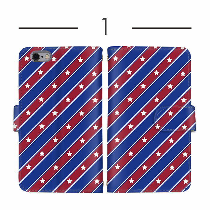 スマホケース 手帳型ケース 全機種対応 iPhone ケース ショルダー タイプ すまほけーす 多機種対応 携帯カバー iPhone 14 Pro Max iPhone 14 Pro アメリカン カラフル ケータイケース Galaxy S23 Ultra Galaxy SH-54D FCG01 SH-51D お洒落 磁石 Xiaomi Redmi Note 9T ZenFone