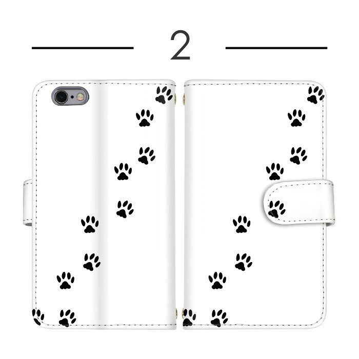スマホカバー 手帳型ケース 全機種対応 iPhone 15 Pro Max iPhone SE2 多機種対応 ...