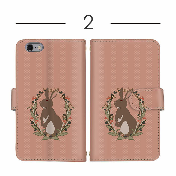 【50%OFF★SALE】iPhone16Pr...の紹介画像3