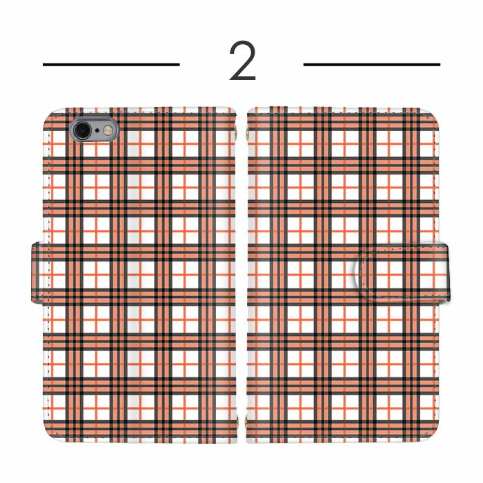 iPhone15 iPhone17 多機種対応 スマホケース iPhoneケース 薄型 スタンド機能 耐衝撃 軽量 チェック柄 シンプル 格子柄 ホワイト iPhone14Plus iPhoneAir iPhoneSE3 iPhone14 iPhone17ProMax iPhone11ProMax アイフォン13ProMax iPhone7 iPhoneSE2 iPhone13Pro iPhone8