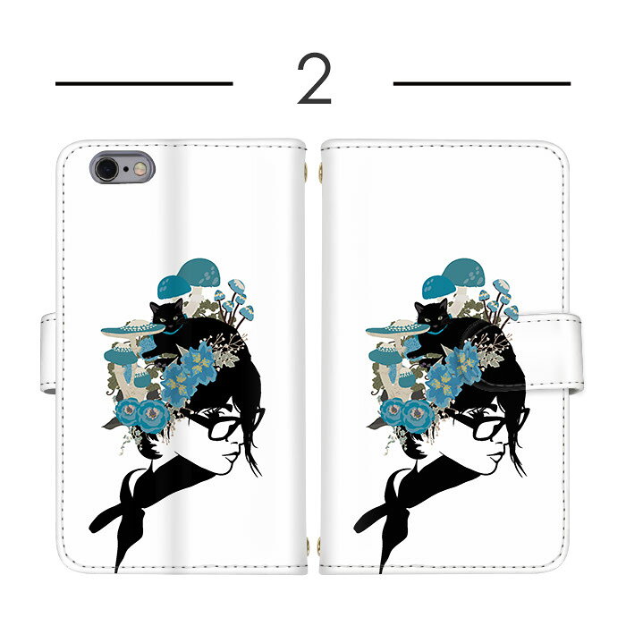 f-03k 手帳型 スマホケース らくらくスマートフォン ケース イラスト/アニマルガール JOJO G2 Opimus it Opimus G pro Opimus LIFE HUAWEI P 20Pro Ascend D2 Disney Mobile DM-01 JDM-02H DM-01H SH-05F ELUGA P ELUGA X MEDAIS X MEDAIS X 4 F-03K F-04J F-06F