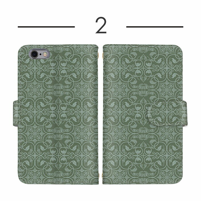 スマホカバー 全機種対応 手帳型ケース iPhone 14 Plus iPhone SE3 AQUOS ケース 多機種対応 シンプル 大人 携帯カバー Pixel 7a あんしんスマホ カード収納 ショルダー SH-51C SC-53D A301SO ギャラクシー 母の日 ギフト レザー SH-M15 SH-01L m15 SO-03H Rakuten BIG Pixel