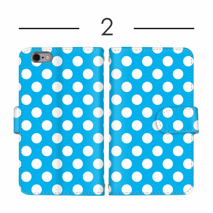 多機種対応 iPhone15 スマホケース 手帳型 iPhone16 マグネットベルト 磁石ベルト ホワイト 白 white シンプル 大人 iPhone16ProMax iPhone14Plus iPhone16Pro iPhoneSE3 iPhone11 アイフォン13mini アイフォン13Pro iPhone12mini iPhone13mini iPhoneSE(第三世代)