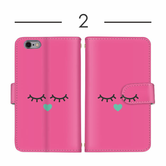 arrows We2 Plus ケース Galaxy S25 ケース Galaxy A36 5G ケース iPhone12 手帳型 iPhone17 全機種対応 スマホケース Androidケース ワンポイント おんなのこ イラスト 女子 女の子 SOG14 SHG11 SH-53E 父の日 スタンド機能 LG style3 L-41A Pixel 5 LG VELVET L-52A iPhone