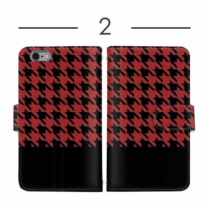 huawei P30 Pro ケース 手帳型 スマホケース 格子柄 秋冬 女子 大人 千鳥柄 huawei P30 lite huawei nova 5T huawei Mate 9 huawei nova lite 3 韓国 かっこいい HWV33 MAR-LX2 ケース HW-02L YAL-L21 ファーウェイ POT-LX2J PAR-LX9 VOG-L29 MHA-L29 LAY-L09