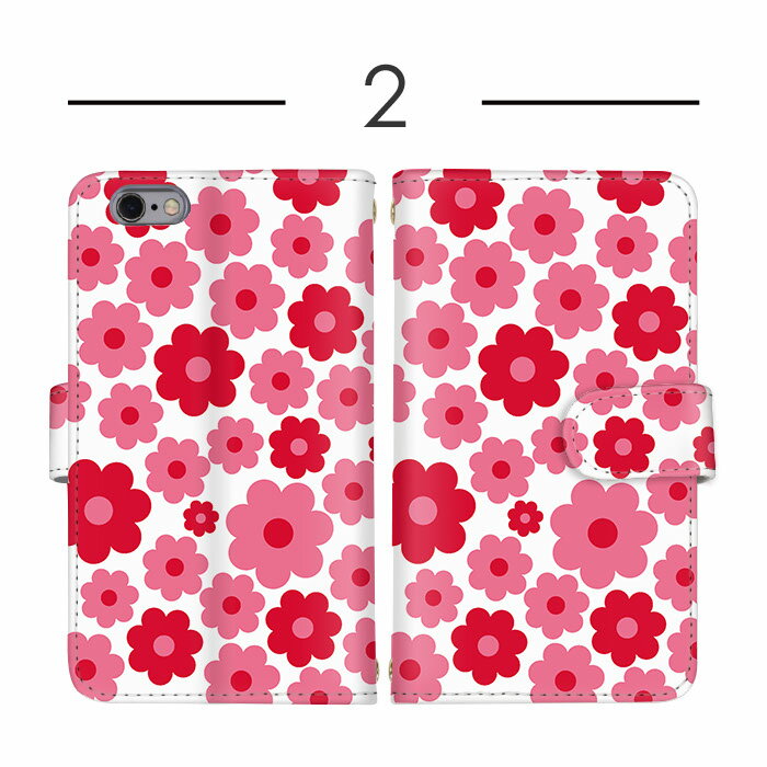 HUAWEI 手帳型 スマホケース ファーウェイ ふぁーうぇい flower 総柄 ホワイト 最新機種 対応 スマホケース MAR-LX2 HUAWEI Mate 20 Pro HUAWEI nova lite 3 HUAWEI P20 lite HUAWEI P20 Pro MHA-L29 HW-02L HUAWEI nova 5T LAY-L09 HWV32 POT-LX2J HUAWEI Mate 9