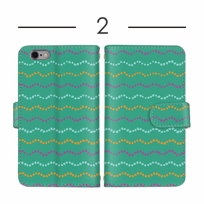 AQUOS wish4 AQUOS 全機種対応 AQUOS カバー AQUOS R10 SH-51F SH-M33 ストライプ ボーダー 波線 ドット 首掛け スマホケース 肩掛け A208SH SHG06 AQUOS sense7 Plus SHG07 AQUOS wish2 SH-52E 901SH SH-RM19 SH-RM11 SH-53C AQUOS R9 SHG05 A403SH SH-51F AQUOS R8 Pro