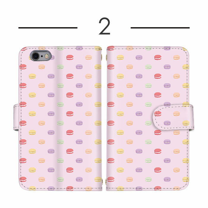 iPhone16Proケース iphone14...の紹介画像3