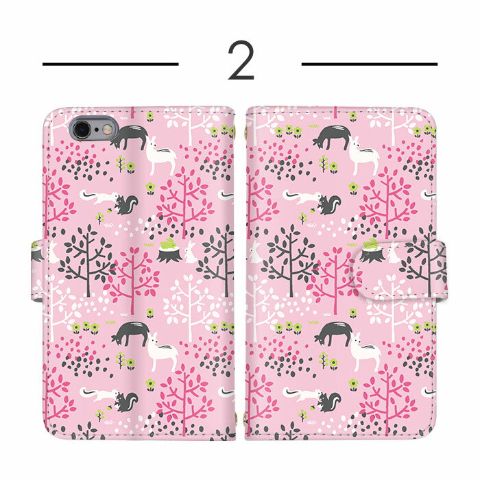 arrows nx f-01k スマホケース 手帳型 アローズ f 04k arrows Be Fit SV arrows f04kケース f-01j f-02h f-04g f-02g f-05f f-01f f-06e f-05j f0-4k スマホカバー 携帯カバー 手帳型ケース スタンド式ケース 携帯 ケース 高品質 鹿とリス 携帯ケース 母の日 プレゼント
