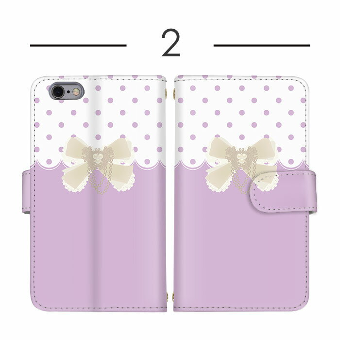 galaxy s スマホケース 手帳型 Galaxy S24 Galaxy A54 5G 多機種対応水玉模様 レース パステルカラー 女子 Galaxy S20 5G SCG01 SC-52D SC-52C SC-52A SCG24 Galaxy S22 Ultra Galaxy S24 FE SCG30 携帯ケース 革 デコ スマホケース SC-52B SCG30 SC-53A SC-53B SC-54A