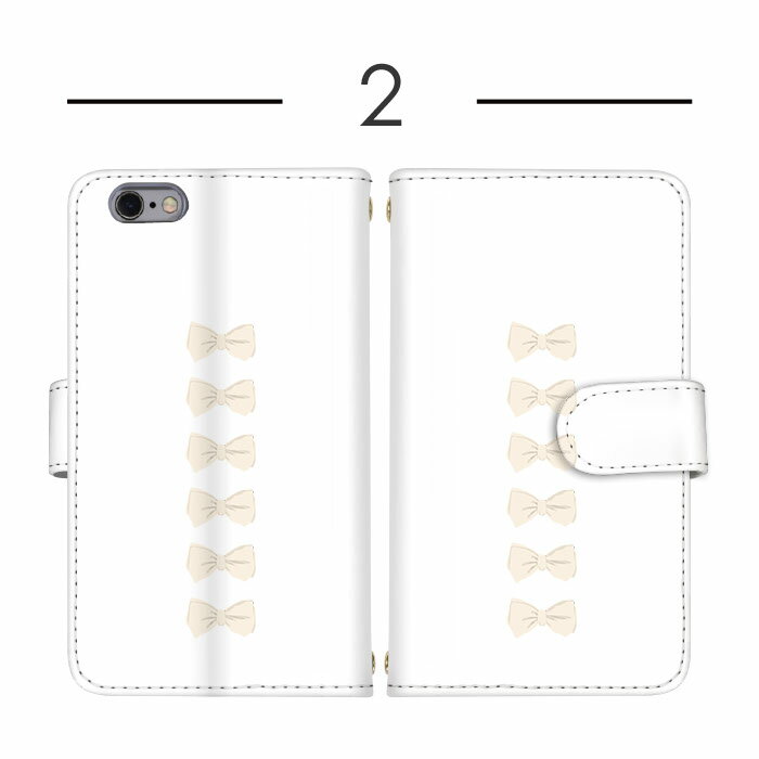 Xperia 10 iii 手帳型 スマホケース Xperia 1VI SO-52B Xperia 10 vi すまほけーす 多機種対応 ホワイト 女性 シンプル 白 送料無料 カップル SOV40 sog11 xperia sog12 so-51b xperia sog01 sog10 so-41b Xperia 10 iii 802SO sov40 xperia so-54c a002so SOG11 Xperia 1