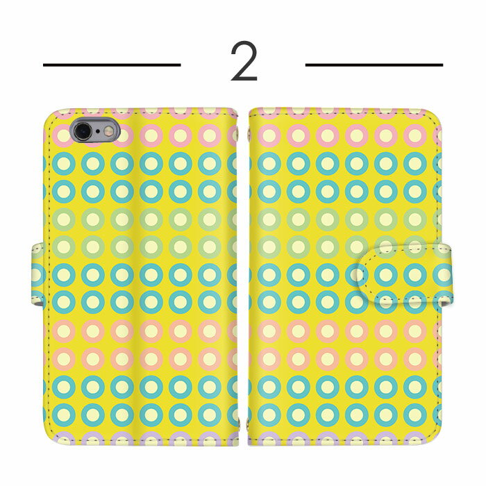 iPhone ケース 手帳型ケース 全機種対応 スマホケース arrows ケース 携帯ケース iPhone 14 Pro iPhone 15 シンプル カラフル ショルダー タイプ 多機種対応 Xperia 5 v キッズケータイ オッポ カード収納 SOG11 F-52B SH-54D 色違い お揃い Pixel 4a 5G AQUOS sense4 lite