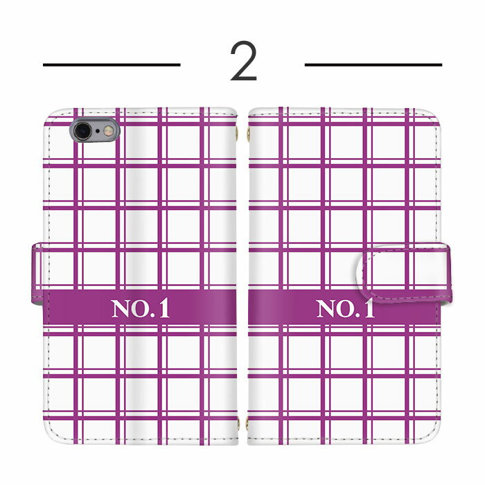 スマホケース Xperia 10VI 手帳型 A002SO SO-53C SO-52A SOG08 ケータイケース 多機種対応 チェック柄 トレンド お洒落 NO.1 お洒落 軽量 最新 Xperia 10 III xperia sog03 xperia 802so Xperia 1 SOG03 xperia sog07 Xperia 5 ii sov40 Xperia 5 v Xperia 1 IV so-52e