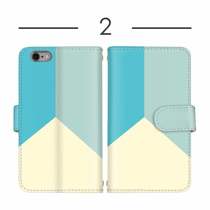 スマホカバー 手帳型ケース 全機種対応 iPhone 15 Plus iPhone 14 Plus Xperia ケース ショルダー タイプ シンプル トリプル 大人 送料無料 Xiaomi 13T AQUOS wish3 カード収納 スマホ 保護 KYV32 F-51C SH-51D ラクテン 定期 かっこいい かわいい F-01K KYV34 SH-03G