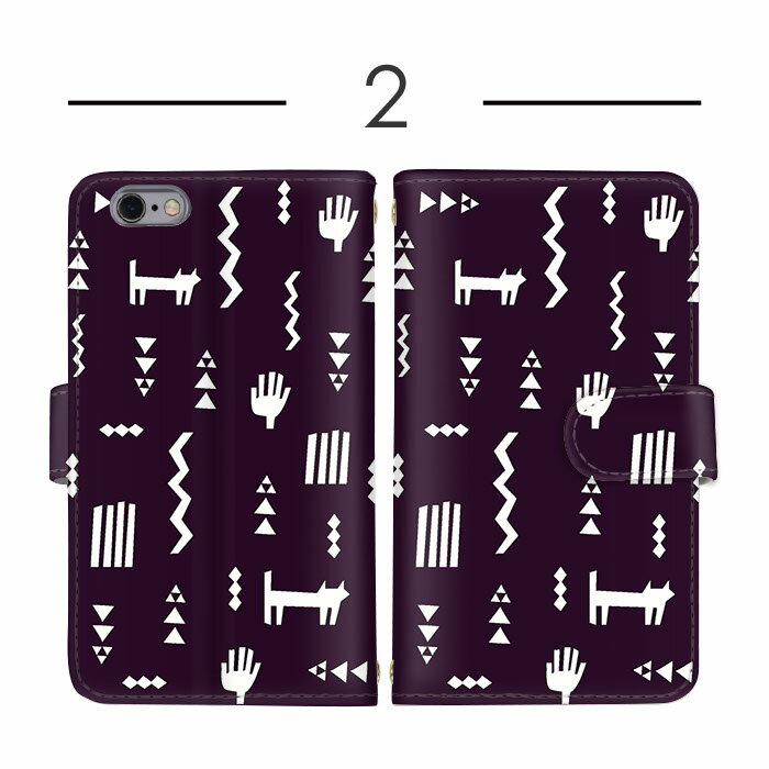 スマホケース 全機種対応 手帳型ケース iPhone 15 iPhone 15 Pro 多機種対応 すまほけーす Xperia ケース 携帯ケース スタンド機能 手 猫 ラクテン arrows we iPhone SE 第2世代 SIMフリー 色違い ギフト Android One TONE e20 ARROWS NX SO-41B SO-52D OPG04 F-52B SH-53C