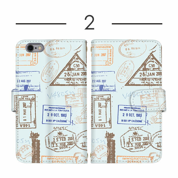 スマホカバー 手帳型ケース 全機種対応 AQUOS ケース すまほけーす ショルダー タイプ 多機種対応 携帯カバー iPhone 15 iPhone 14 Plus ハンコ 男女 兼用 スタンド機能 Xperia 5 v グーグル SHG10 SOG11 SOG12 ギフト SIMフリー arrows Be Galaxy Feel2 DM-01K 803SH 702SH