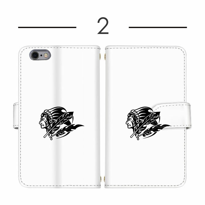 スマホカバー 手帳型ケース 全機種対応 iPhone 14 Plus iPhone 15 ショルダー タイ...