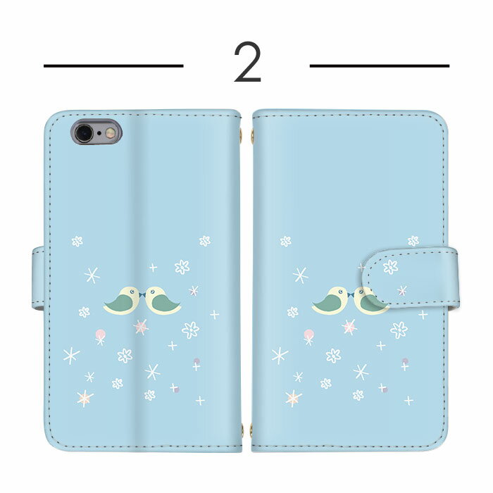 Galaxy A54 5G SC-53D SCG21 スマホケース Galaxy S24 SC-51E 手帳型 多機種対応 花柄 キラキラ パステルカラー 女子 SCG03 Galaxy S23 Galaxy S20 5G Galaxy S24 FE SCG13 SCG15 Galaxy S25 Ultra Galaxy S20+ 5G SC-52A 保護 レディー お洒落 ブックタイプ SCV35