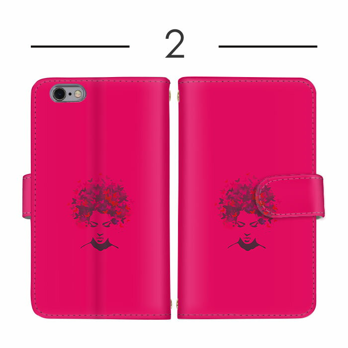 Galaxy A26 5Gケース 手帳型 スマホケース Galaxy S25 FE Galaxy A36 5G イラスト 女性 蝶 バタフライ ワンポイント 手帳ケース カード収納 スタンド Galaxy S23 Galaxy S8 Plus Galaxy A41 Galaxy S20 5G SC-52A SCV38 SC-51E SC-52G SC-53G SC-02L SC-51F SC-51A SC-54F