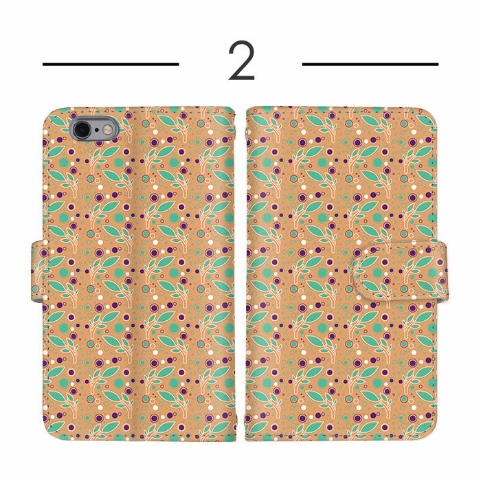 AQUOS ケース SH-52E AQUOS カバー SH-54D アクオス AQUOS R10 AQUOS sense8 AQUOS wish3 幾何学模様 丸 ドット ペイズリー ボタニカル 北欧 薄型ケース スリムケース SH-RM12 SHG10 SH-M20 AQUOS sense3 plus AQUOS R8 Pro SH-RM11 A204SH AQUOS R7 AQUOS wish2 SHG06