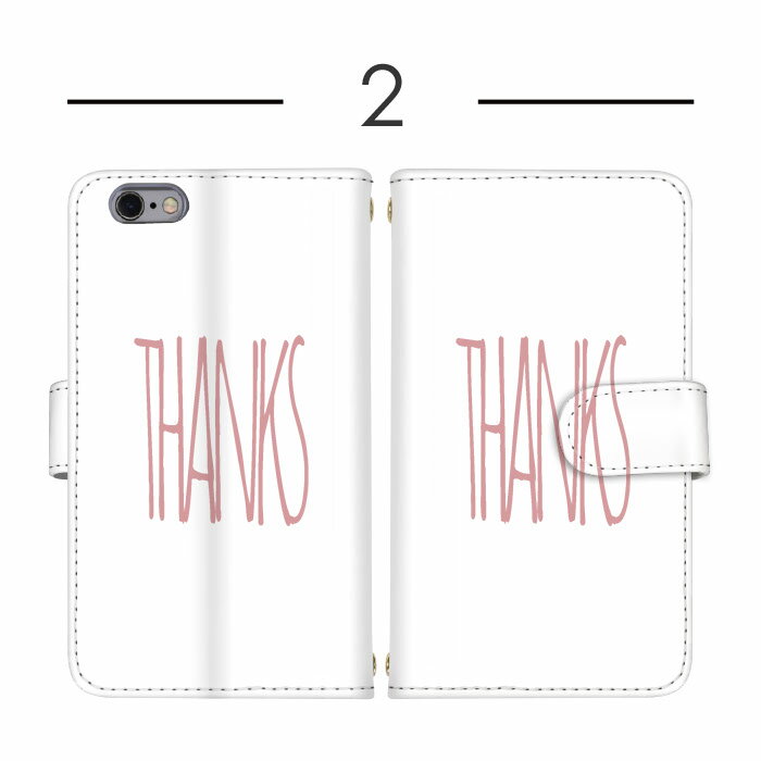 OPPO A3 5G ケース OPPO Ren...の紹介画像3