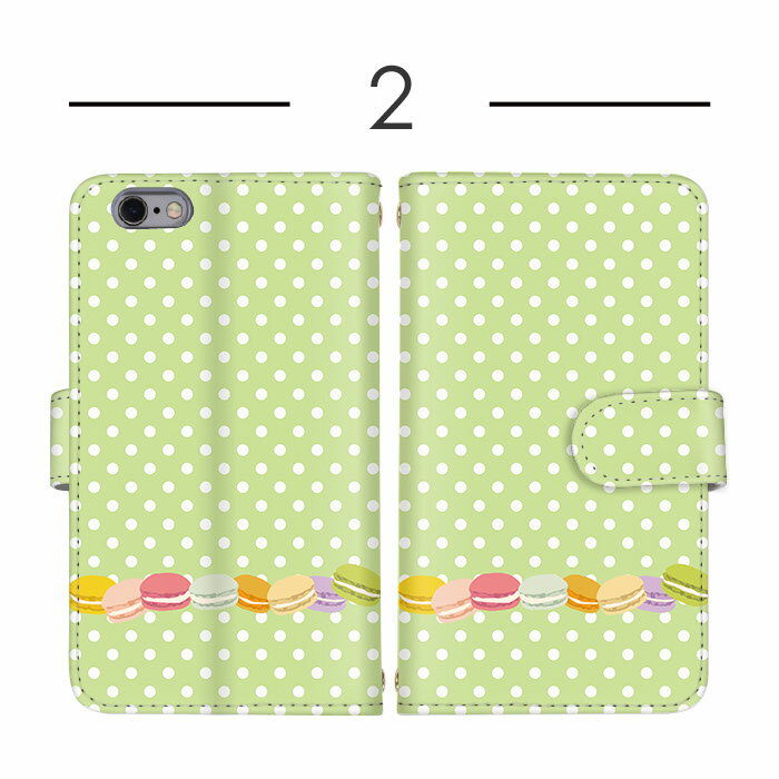 iPhone16Plusケース iphone1...の紹介画像3