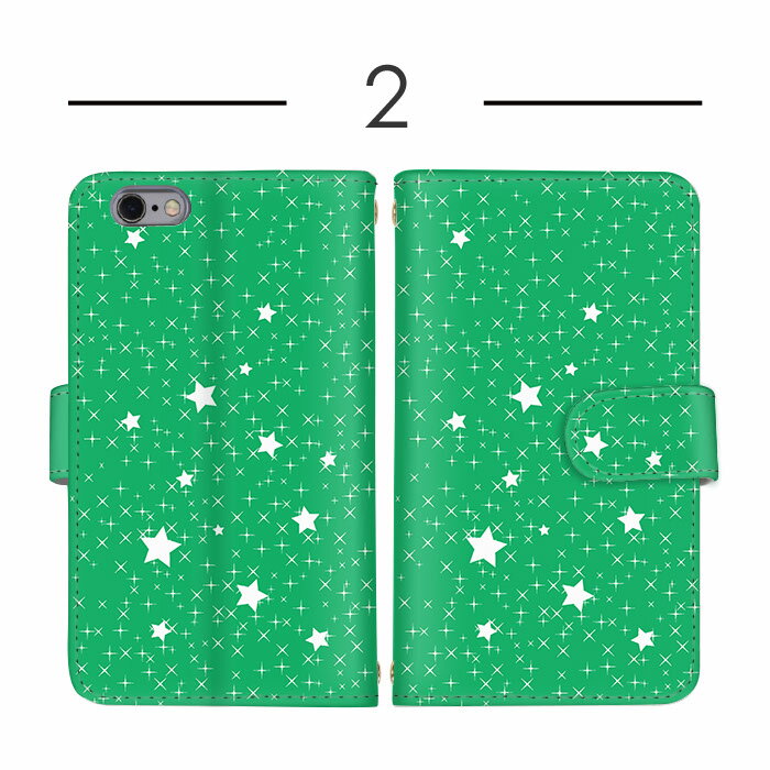 Galaxy S25 FEケース 手帳型 スマ...の紹介画像3