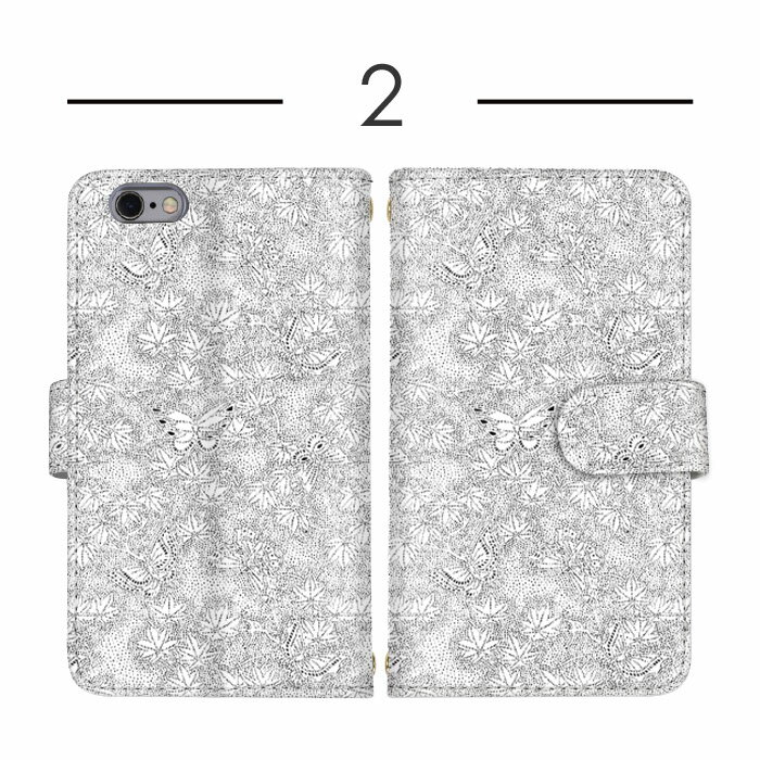 AQUOS ケースA302SH AQUOS wish3 AQUOS R10 AQUOS sense8 SH-54D SH-52E AQUOS カバー シンプル モノクロ ハート レース ドラゴン 薄型ケース スマホケース SHG08 A403SH SHG06 A003SH SH-53D AQUOS sense6 A204SH SH-M16 SH-51F SHG05 AQUOS sense4 AQUOS R9 Pro AQUOS