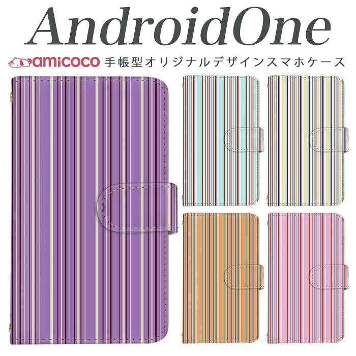 スマホケーススマホケース手帳型全機...