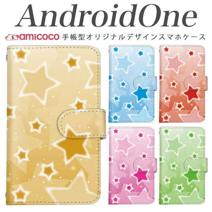 スマホケーススマホケース手帳型全機...