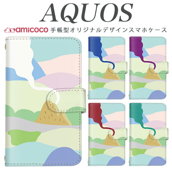 AQUOS R9 SH-51E ޥۥ AQUOS wish4 SH-52E Ģ ¿б ݥå  饹 AQUOS wish2 SH-54B SHG08 SH-RM11 AQUOS sense7 Plus SH-51D   ǥ  ݸ AQUOS SERIE mini AQUOS EVER SH-04L 701SH A002SH AQUOS U SH-M05 AQUOS SERIE mini