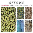 arrows NX Be Fit SV V X LTE F-01K 手帳型ケース docomo アローズ arrows Fit SV X LTE F-01J F-02H F-02G F- 04G F-02G カバー ARROWS リアルアニマル柄（鳥） 携帯ケース スマホカバー アローズケース スマホケース 手帳型 高品質 母の日 プレゼント